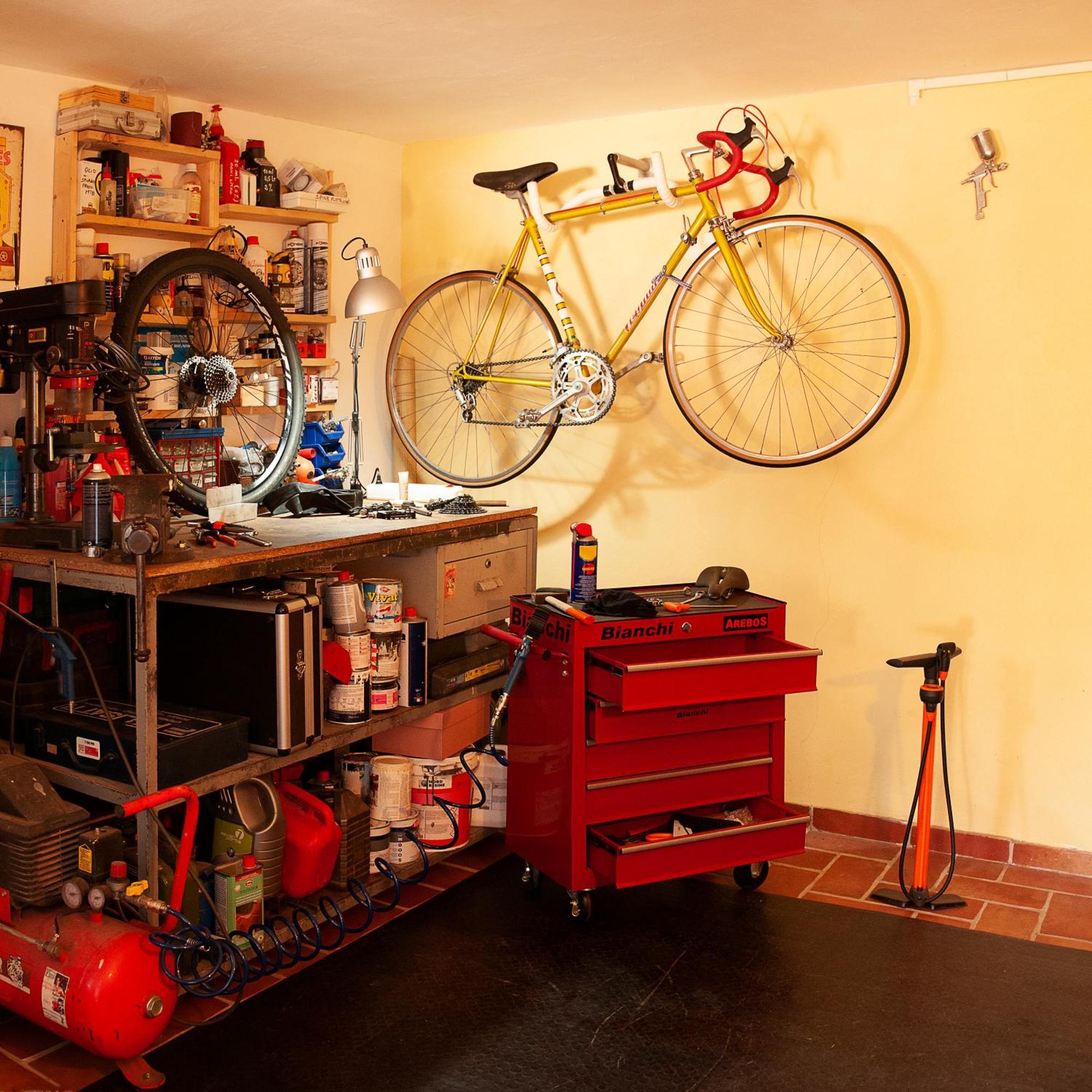 A Casa Mia Bed & Breakfast Bagnolo San Vito ภายนอก รูปภาพ