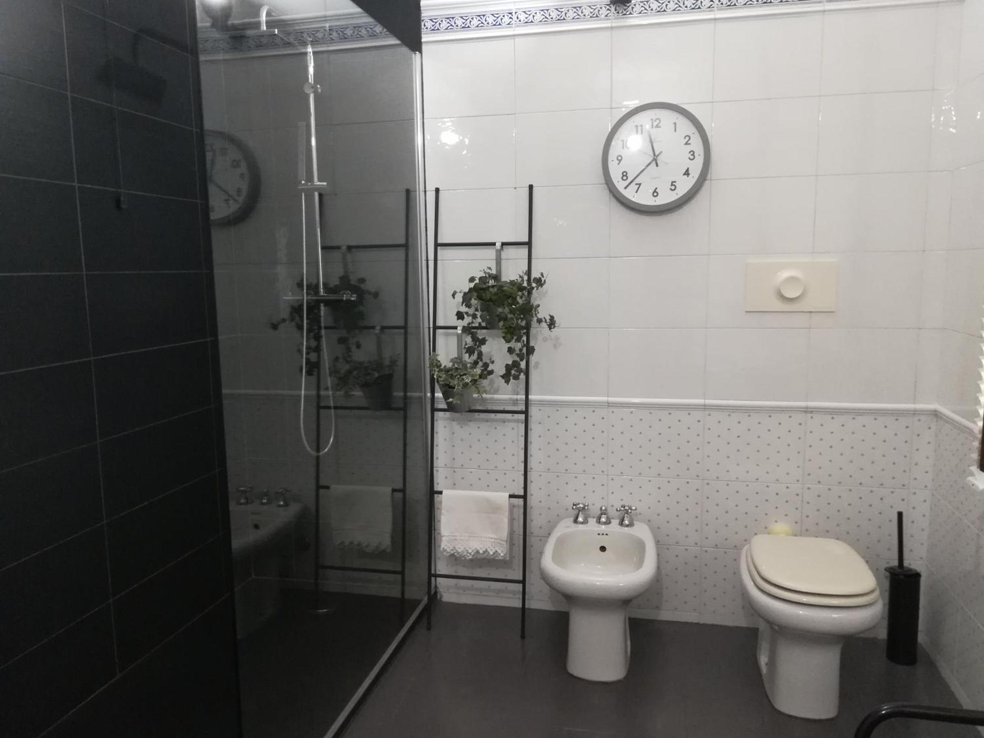 A Casa Mia Bed & Breakfast Bagnolo San Vito ห้อง รูปภาพ